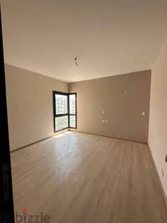 Apartment for immediate receipt and finishing in Al Maqsad City Edge