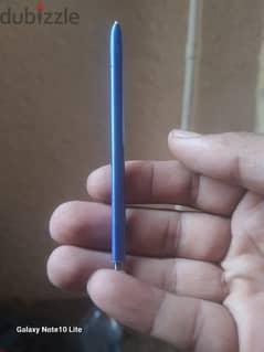 قلم سامسونج نوت