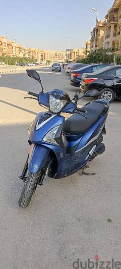 vigory St pluse 3023 فيجوري