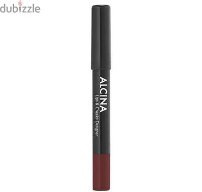 lipstick روج