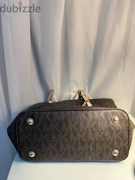 micheal kors tote bag original 4