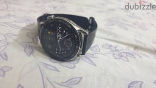 Huawei watch GT3 46 mm