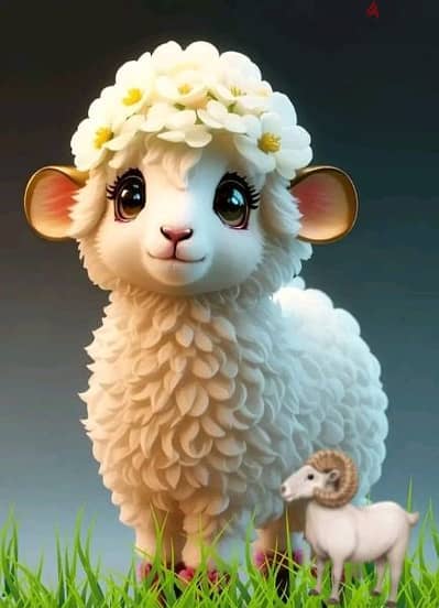 ذبح الاضاحي