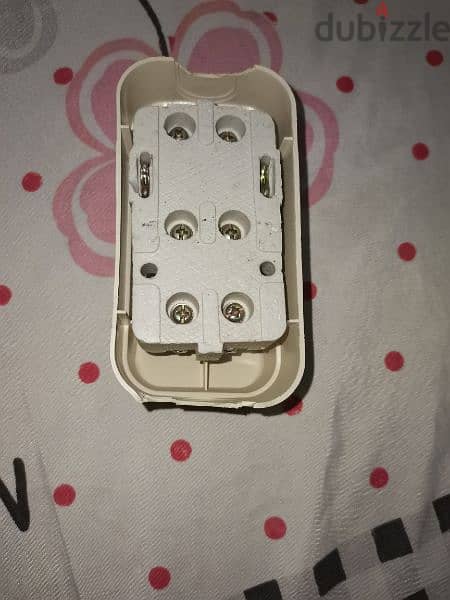 مفتاح بتشينو 1