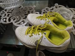 shoes Nike tennis 45