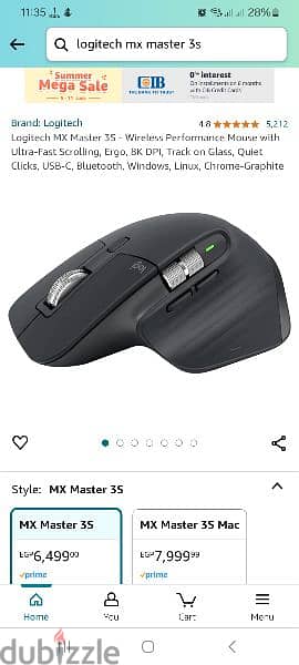 logitech-mx-master-3s-201572894