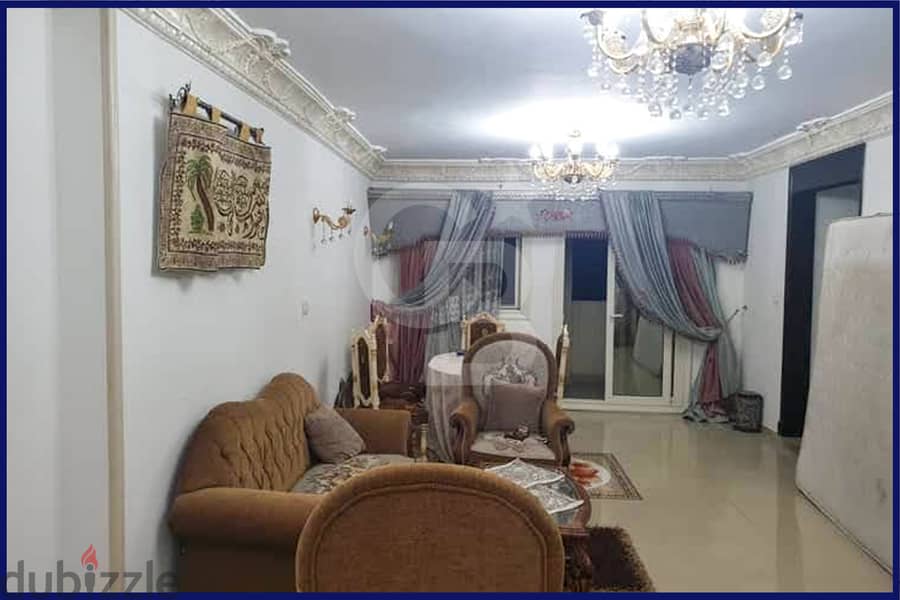 Apartment for sale, 140 m, Sporting (Tanis Street) 4
