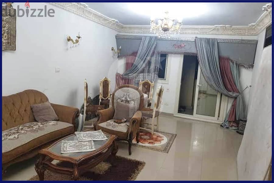 Apartment for sale, 140 m, Sporting (Tanis Street) 5