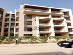 At a snapshot price, own a fully finished apartment delivery now, in the Fifth Settlement 0
