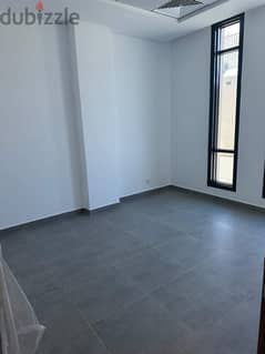 Clinic 40m for sale in Mivida New Cairo / Ready to move 0
