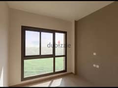 Apartment 150 m for sale, finished, Ready to move in new cairo 0