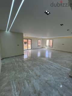 Apartment for sale in Al Khamayel Compound 0