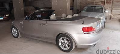 BMW 218 2009