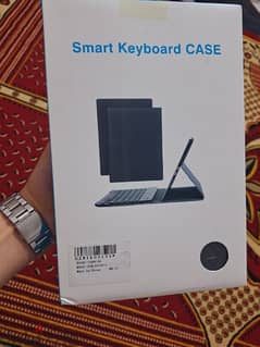 honour pad x9 Bluetooth keyboard