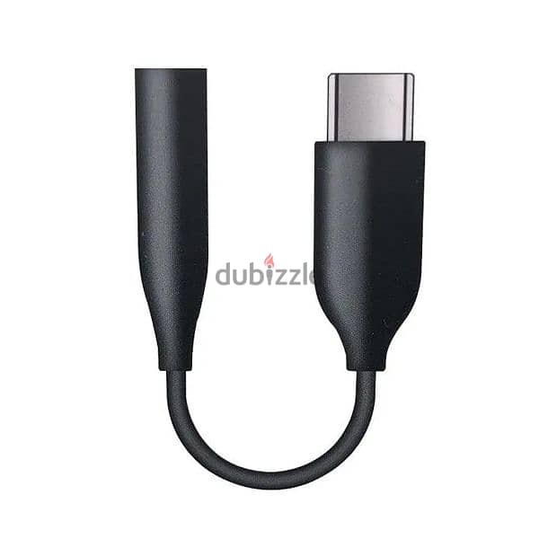 Microsoft Surface USB-C Audio Adapter 0