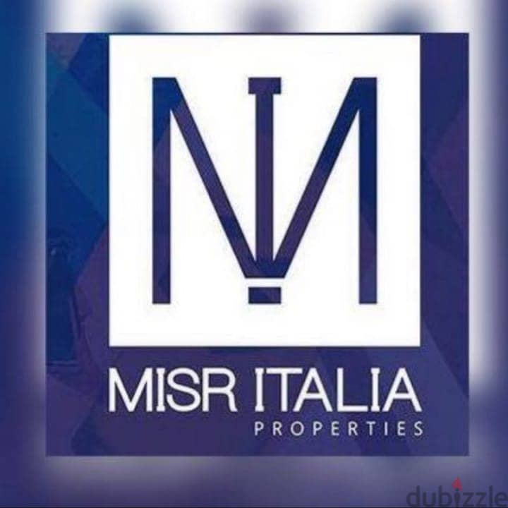 Chalet 100m For Sale in Solare by Misr Italia Ras El Hekma - North Coast 5% D. P 4
