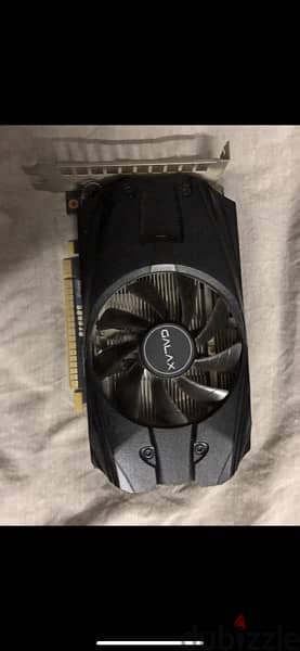 gtx 1050 ti 4g 1