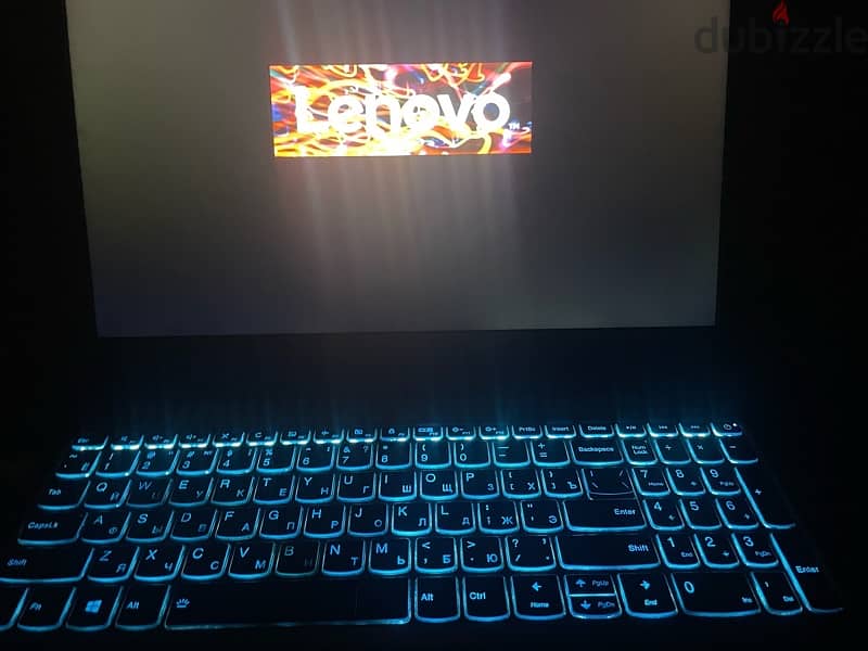 lenovo ideapad gaming3 1