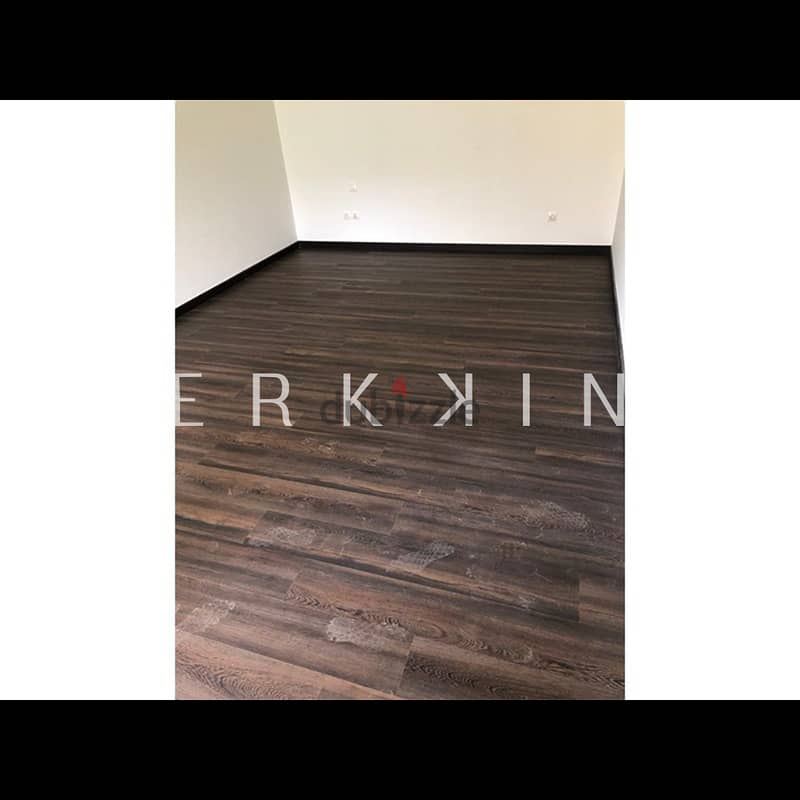 FULLY FURNISHED DUPLEX IN SIERRAS UPTOWN CAIRO FOR RENT PRIME LOCATION IN MOKATTAM CITY 11