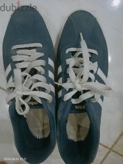 adidas tennis shoes