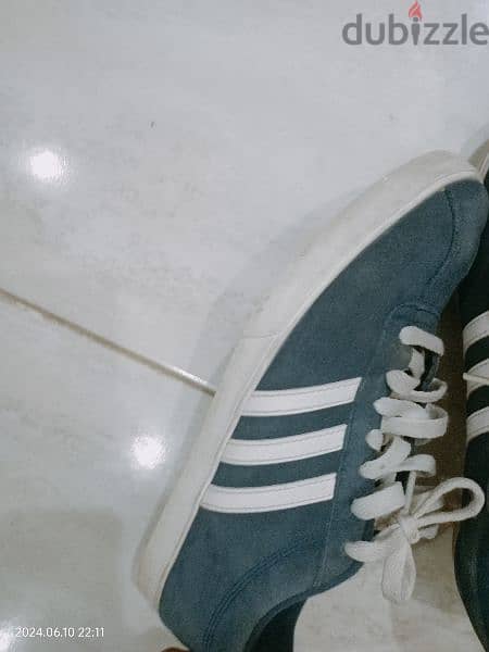 adidas tennis shoes 1