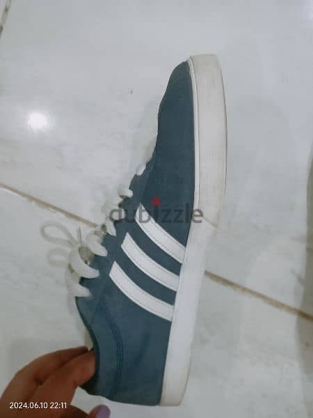adidas tennis shoes 2