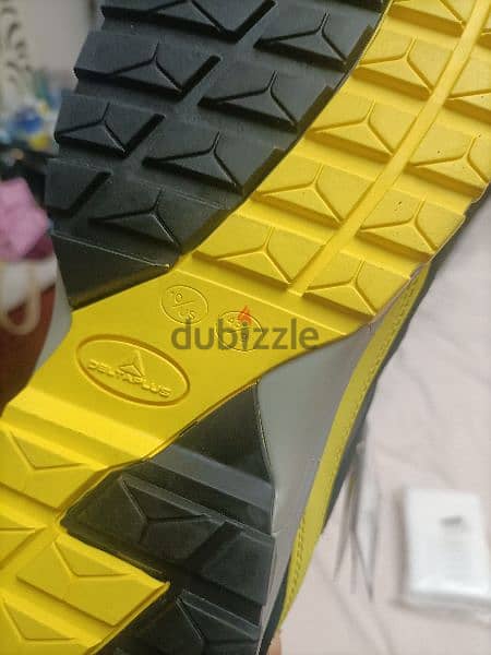 deltaplus safety shoes s3 4