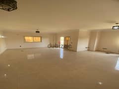 Apartment for rent in Fifth Settlement, Narges, 3 villas