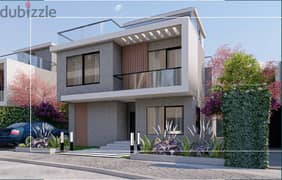 Twin houses for sale in Sheikh Zayed City. Price negotiable in Bitcoin (BTC). Minutes from Mall of Arabia. . . Sun Square Sheikh Zayed.