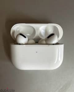 airpods pro 2nd generation ايربودز برو