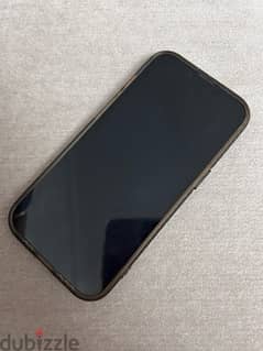 iphone 13 256G used in a good condition