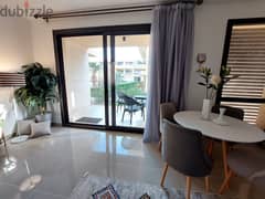 Chalet 1Bedroom in GCribs at ELGouna