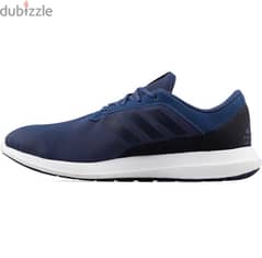 Adidas Coreracer Size : 45 1/3 … PRICE : 1750 L. E    l