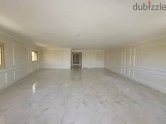 Penthouse for rent in Sheikh Zayed the tenth District