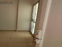 Apartment for rent in Al-Rehab, group 121
