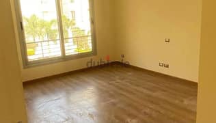 Super Luxe Apartment 90 in Palm Parks Compound for sale 0