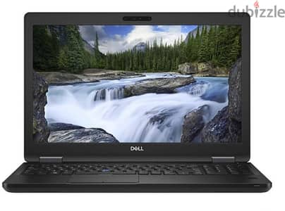 dell 3590 core i5 الجيل الثامن