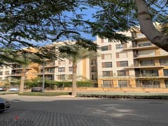 Apartment PRIME LOCATION for sale Ready to move at Eastown Residence - NEW CAIRO