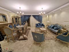 Apartment for rent in Al Khamayel