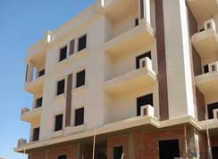 Apartment for sale in New Narges