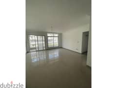 Apartment for rent in Jayd ultra super lux 3 bedrooms  .