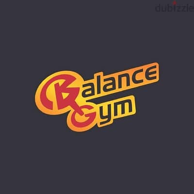 GYM MEMBERSIP اشتراك چيم