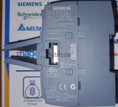 6ES7212-1BE31-0XB0 Siemens سيمنز
