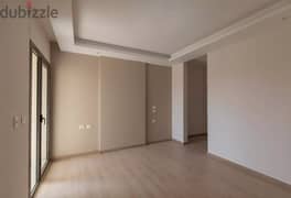 Apartment 182 sqm, 3 rooms, for sale,READY TO MOVE , finished, luxury, in Mostakbal City Sur, Sur, with Tatweer Misr