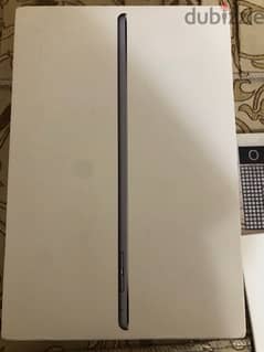 i pad mini 4 64G from abroad negotiable price