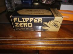 flipper zero