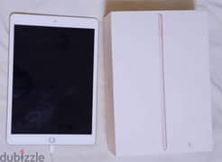 iPad 8 - ايباد ٨
