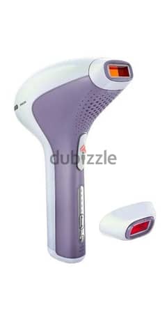 Philips lumea sc2002 
جهاز ازالة الشعر بالنبضات الضوئية ليزر