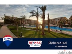 Apartment 220m - Pool View - Ready To Deliverd