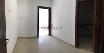 Clinic for rent 2rooms Medical Park Premier Fifth Settlement New Cairo